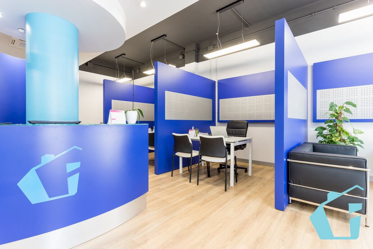 Agenzia Interno4