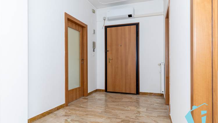 INGRESSO