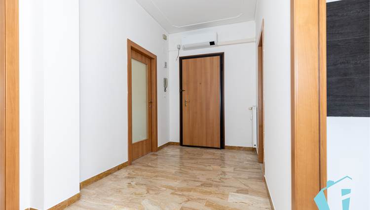 INGRESSO