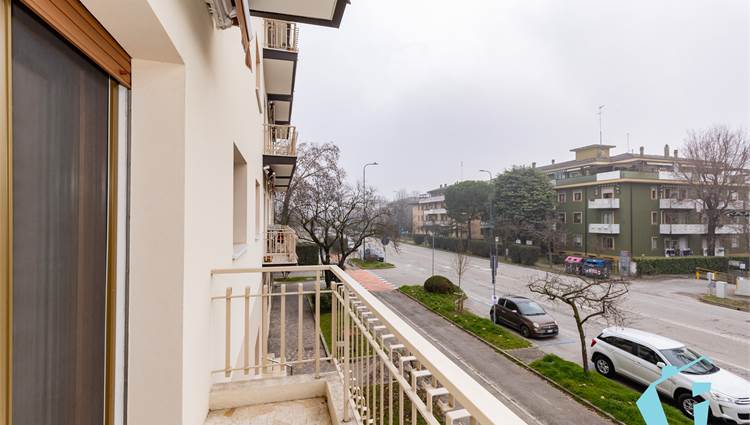 POGGIOLO
