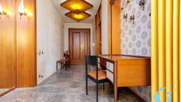 INGRESSO