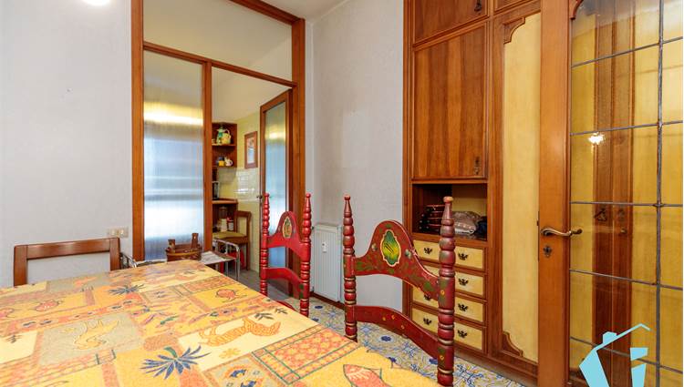 SALA DA PRANZO