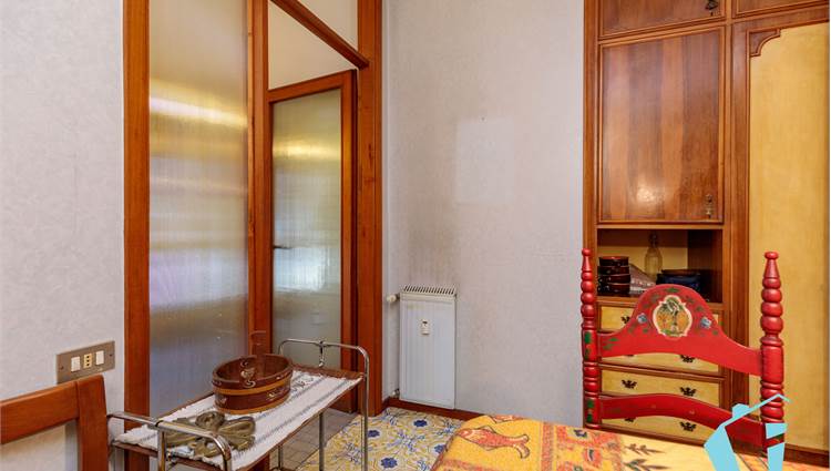SALA DA PRANZO