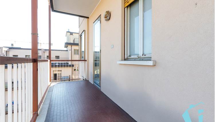 TERRAZZA