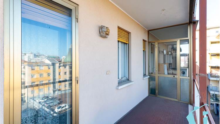 TERRAZZA