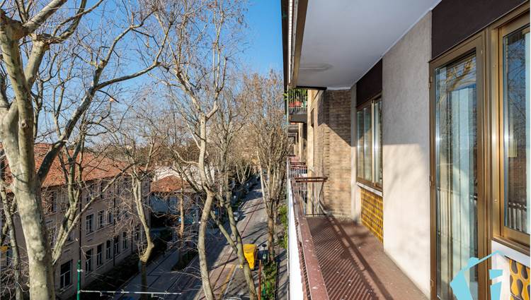 TERRAZZA