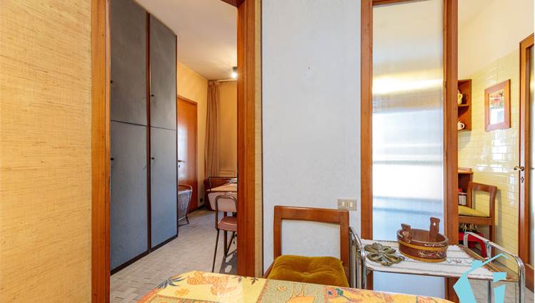 SALA DA PRANZO