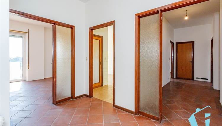 INGRESSO