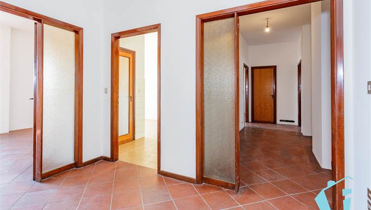 INGRESSO