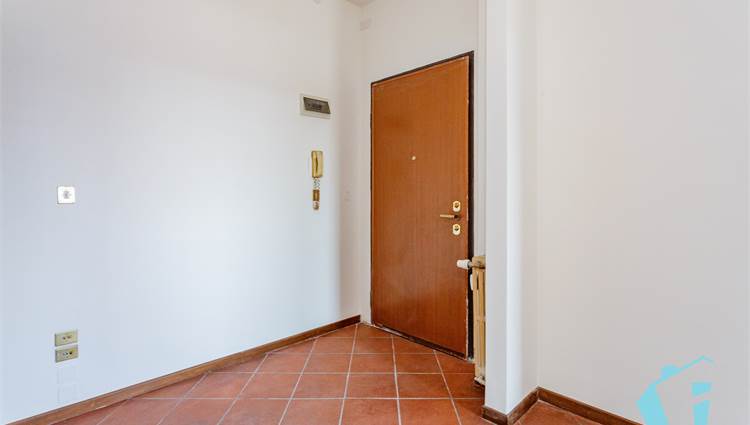 INGRESSO