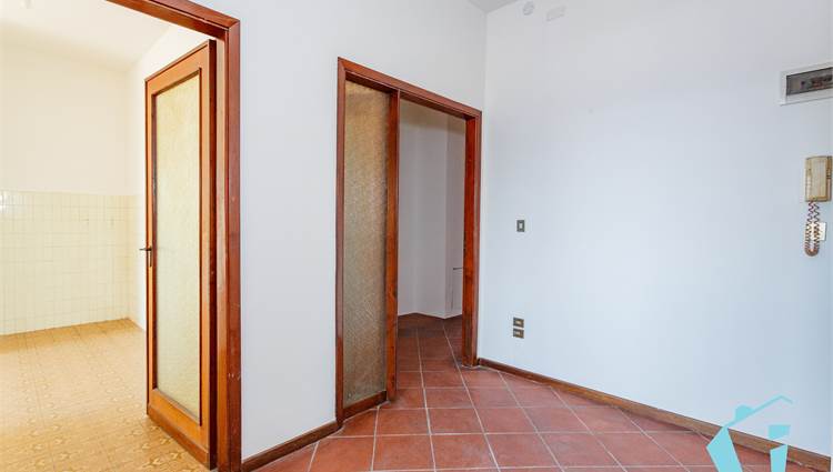 INGRESSO