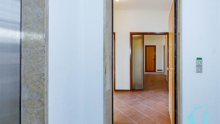 INGRESSO