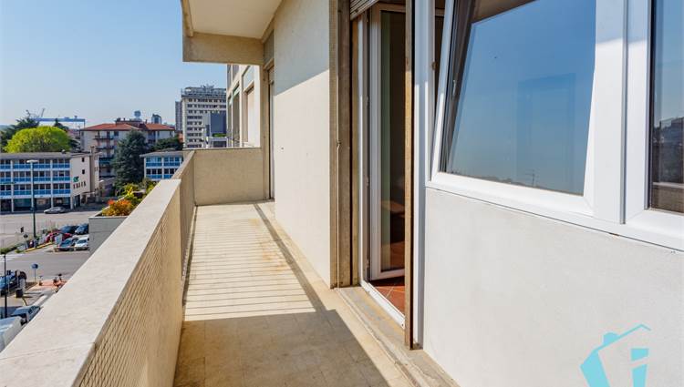 TERRAZZA