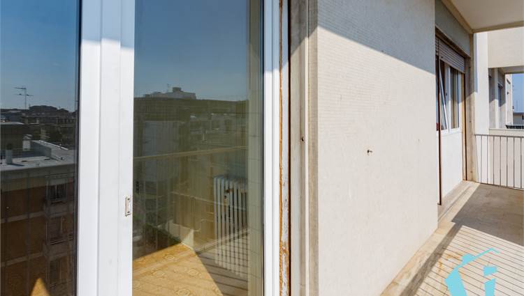 TERRAZZA