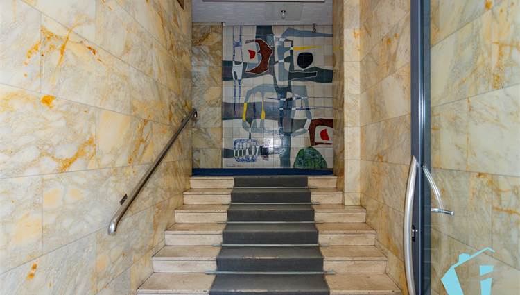 INGRESSO PALAZZO