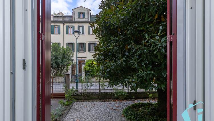 SCOPERTO CONDOMINIALE