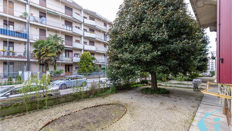 SCOPERTO CONDOMINIALE