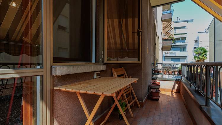 TERRAZZINO