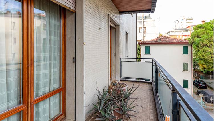 Terrazza