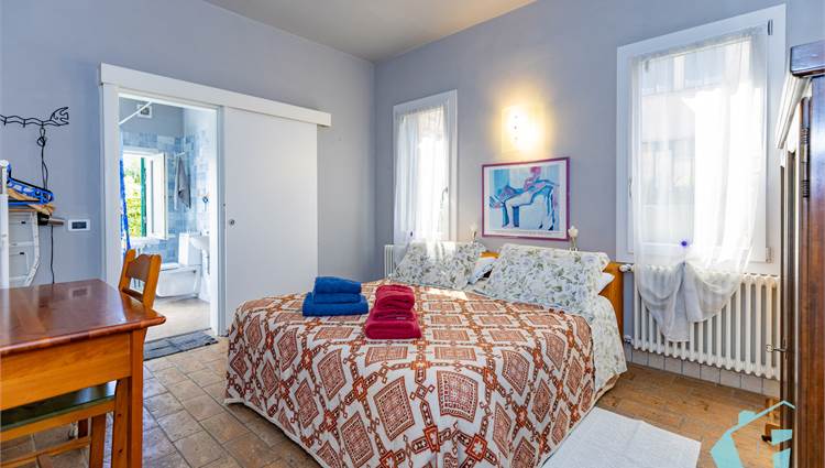 camera matrimoniale 2