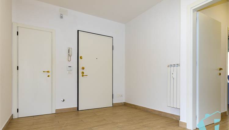 Ingresso