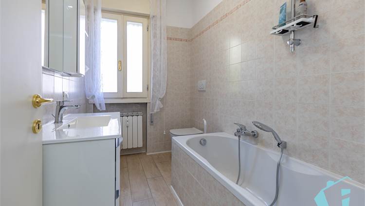bagno2