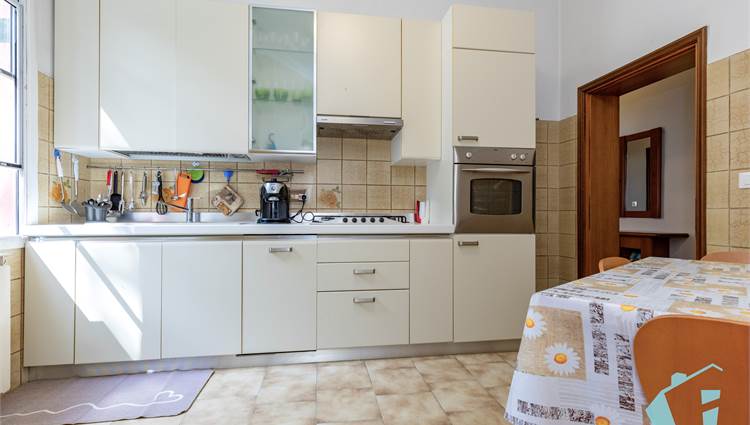 cucina2