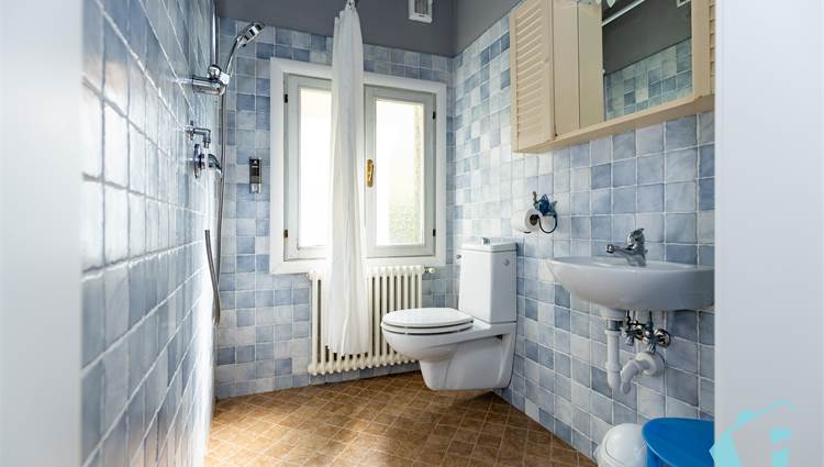 bagno1