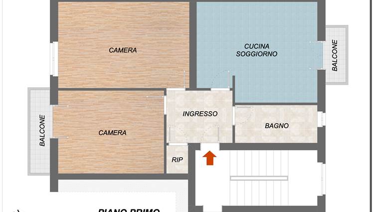 PLANIMETRIA